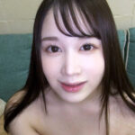 〈アナル〉 アナルのシワの数までハッキリわかる！ノーモザイク連続絶頂アナル見せオナニー 白川ゆず 〈FANZA〉