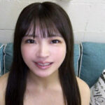 〈アナル〉 アナルのシワの数までハッキリわかる！ノーモザイク連続絶頂アナル見せオナニー 石原める 〈FANZA〉