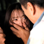 〈アナル〉 痴〇蟻地獄 伝染⇒増殖する集団獣欲！絶対に逃げられない男たちのテリトリーで汗臭い労働者たちに‘生チ〇ポ慰み’される勤務中女 〈FANZA〉