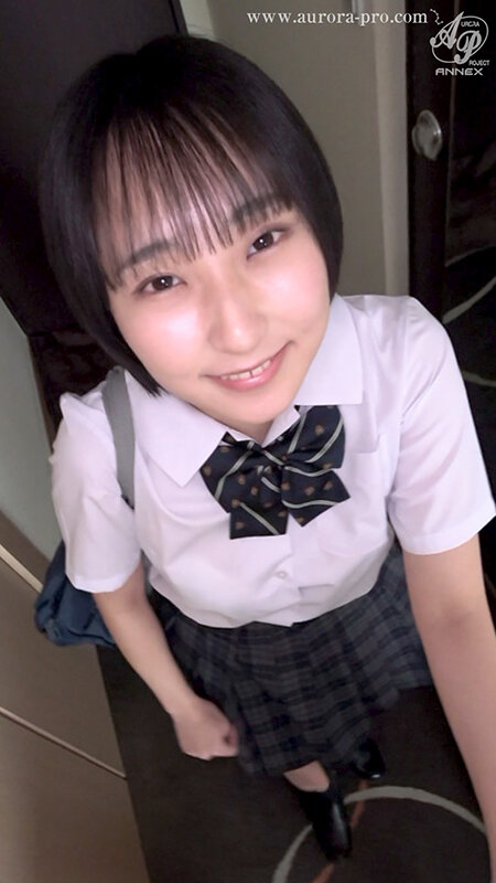 〈アナル〉 淫靡肉感ボディ 文武欲情の本能セックス 放課後美少女とイチ...