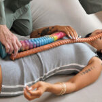 〈アナル〉 【永久保存】えむっ娘ラボ最高峰のグレイテスト神聖マゾ博覧会2025 〈FANZA〉