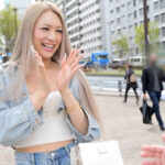 〈アナル〉 超絶可愛い竿アリ玉アリなギャル系ニューハーフさんの記録。4SEX収録 〈FANZA〉