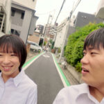 〈アナル〉 【青春×ニューハーフ×ドラマ】ぼくたちが童貞を卒業したあの頃、無我夢中で穴に入れあった。「初めてのキス、潮、初アナルSEX、そして逆アナル、全部いい思い出。」 近藤ムム 〈FANZA〉