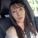 〈アナル〉 アナル中出しドキュメント 坂本りお 〈FANZA〉