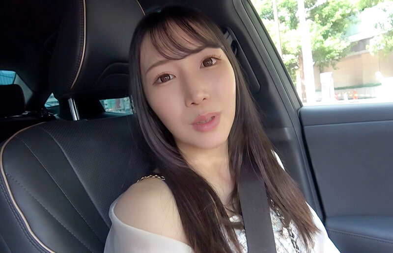 〈アナル〉 アナル中出しドキュメント 坂本りお 〈FANZA〉