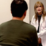 〈アナル〉 ワイセツ女医の非正統的なアナル・フィスト治療 Mii 〈FANZA〉