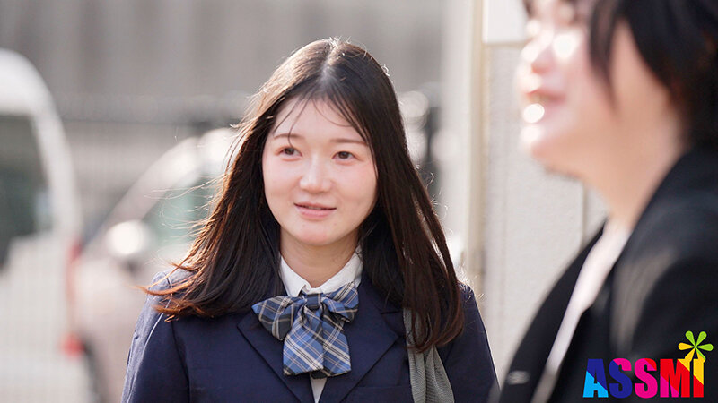 〈アナル〉 令和8年度 解禁！真正アナル学園 入学式 初めてのアナルは...