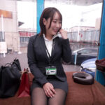 〈アナル〉 ハイレグモリマン食い込みクイ！クイ！スライムエステ体験！全身ヌルヌルスライムが乳首・アナル・膣まで侵食してビクビク痙攣イキ！理性崩壊しナマ挿入しちゃうなんて！撮って出し！マジックミラー号～かおりさん編～ 〈FANZA〉