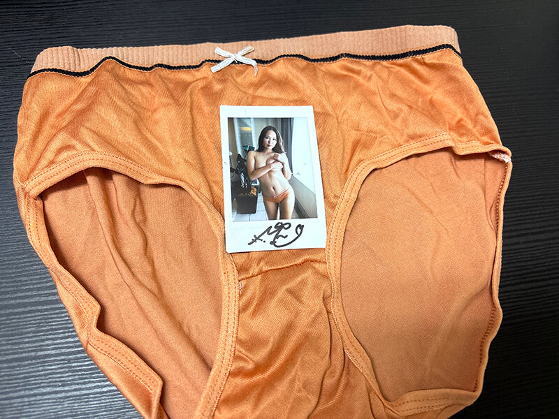 〈アナル〉 人妻たちのガチイキ丸見えディルドオナニー18 〈FANZA...
