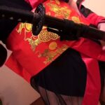 〈アナル〉 コスプレギャルアナルコレクション♪アナ撮れ高MAXのコスプレイヤーがカメラの前に突き出した尻穴をたっぷり味わおう！ 〈FANZA〉