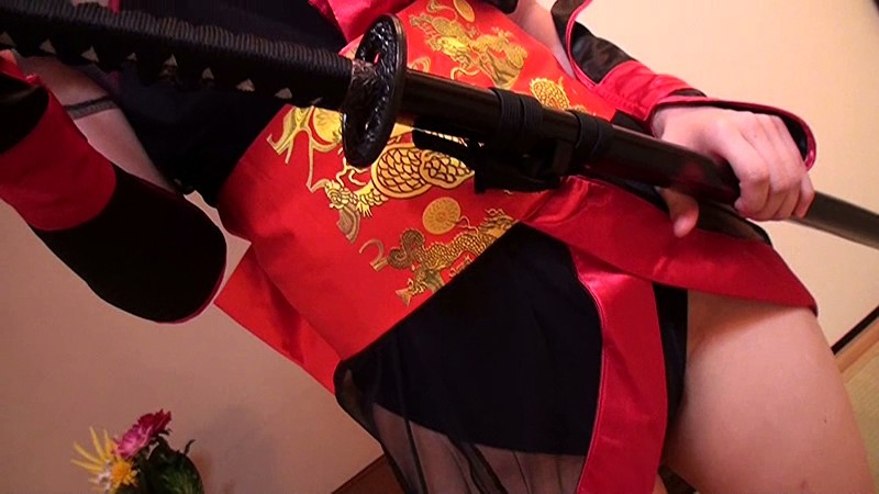 〈アナル〉 コスプレギャルアナルコレクション♪アナ撮れ高MAXのコスプ...