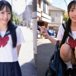 〈アナル〉 ULTRA SWEET 赤貝 美少女戦士強烈2穴強●絶頂調教 ～SUPER淫穴おマ〇コとケツマ〇コ悲惨なるイキ地獄～ あおい藍 〈FANZA〉