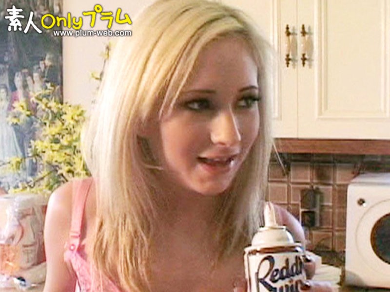 〈アナル〉 世界の（激）アナルファック！ 028 ぶっ太い刺激が欲しい...