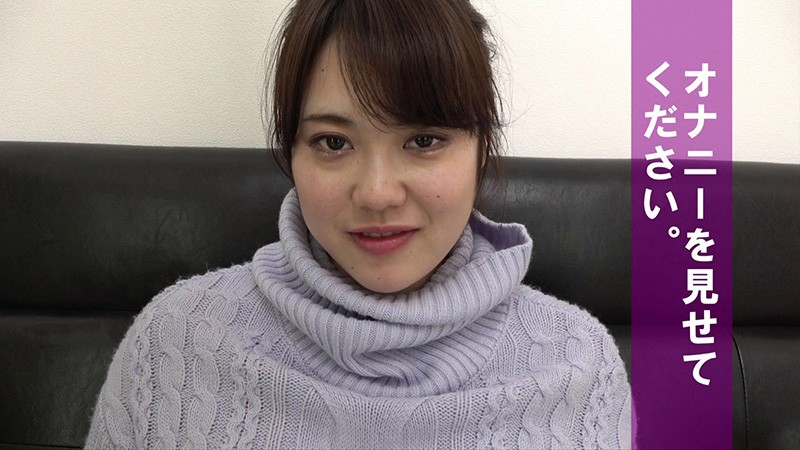 〈アナル〉 ディルドって…マエからもウシロからも気持ちイイから～ テー...