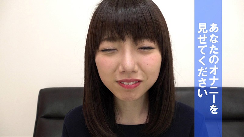 〈アナル〉 ディルドって…マエからもウシロからも気持ちイイから～ テー...