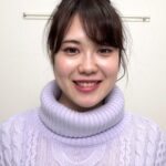 〈アナル〉 あなたのカラダの隅々まで撮ります 乳首もアナルもアソコも…とってもよ～く見えます！ 本宮充希 〈FANZA〉