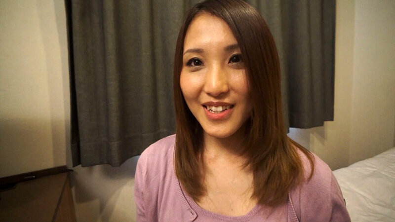 〈アナル〉 こんな普通の奥様がド・ド・ド・ド・ド・ビッチですよ。旦那が...