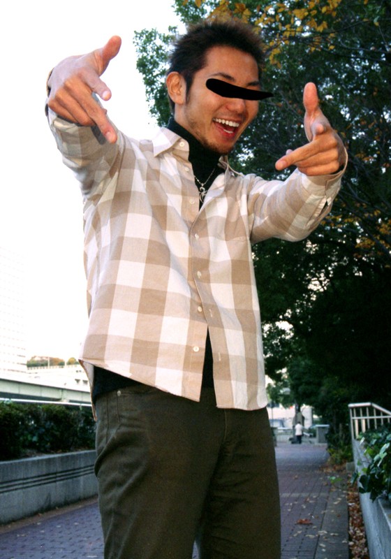 〈アナル〉 ADVANTAGE GAME.4 〈FANZA〉