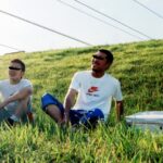 〈アナル〉 FLASH BACKER 〈FANZA〉
