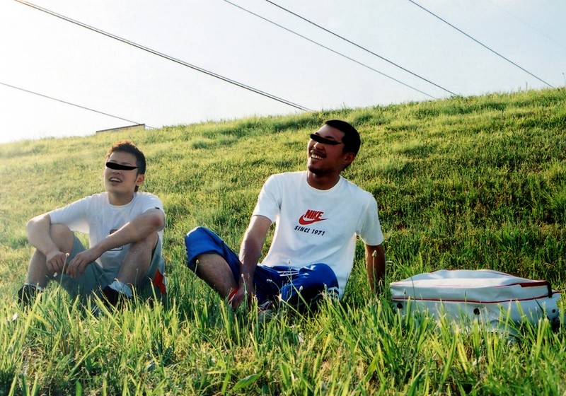 〈アナル〉 FLASH BACKER 〈FANZA〉