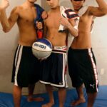 〈アナル〉 TRY THIS SHOOT！！ 〈FANZA〉