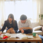 〈アナル〉 【青春×ニューハーフ×ドラマ】ぼくたちが童貞を卒業したあの頃、無我夢中で穴に入れあった。「初めてのキス、潮、初アナルSEX、そして逆アナル、全部いい思い出。」 月乃クロロ 〈FANZA〉