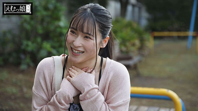 〈アナル〉 逃げ惑っても無駄。レ●プ願望とか甘い事いってる普通女22歳...