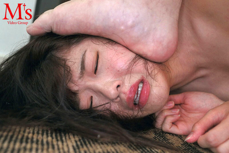 〈アナル〉 大嫌いな男達に脅され嬲られ犯●れて精液が逆流するほどマ○コ...