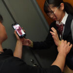 〈アナル〉 【剛毛穴を訓育してください…】肛門カウンセリング 学校帰りにタコ部屋浣腸ケツ毛ボーボー2穴拡張挿入必須です 東雲あずさ 〈FANZA〉