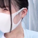 〈アナル〉 現役看護師がお口のみで包茎皮むき治療に挑戦！皮に包まれた勃起チ〇ポがねっとり舌技でズル剥け！産まれて初めて出てきた亀頭の先から無許可射精がドピュドピュ止まらない！！撮って出し！マジックミラー号～ほのか編～ 〈FANZA〉