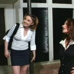 〈アナル〉 10代美少女 44 〈FANZA〉