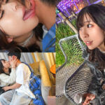 〈アナル〉 【ネコ系お姉さんの甘い舌テク】唇～脇の下まで…カラダ中キスした後は、ぐちゅぐちゅと卑猥な音を立てながら金玉・アナル・デカチンにしゃぶりつく！スレンダー美スタイルはそのままに、ねっとり舐めてしっかり吸い付く！ヨダレたっぷりエンドレス舐めじゃくり…永瀬みゆう 〈FANZA〉