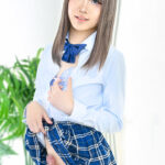 〈アナル〉 意識ぶっ飛ぶほど絶頂の限界を超えてメスイキしまくるオトコの娘 波川あゆ AVデビュー 〈FANZA〉