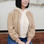 〈アナル〉 ケツ毛ボーボー 腸汁だらだら アナル屁ぶりゅぶりゅ 毎週土曜は母に子供を預けて1日3人とバチボコSEX三昧 コールセンター勤務 ぽわぽわ糞ドMお母さんアナル解禁AVデビュー 月乃翠 〈FANZA〉
