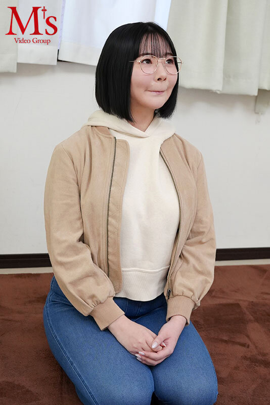 〈アナル〉 ケツ毛ボーボー 腸汁だらだら アナル屁ぶりゅぶりゅ 毎週土...