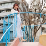 〈アナル〉 超新星 ニューハーフAVDEBUT 朝比奈コウ 〈FANZA〉