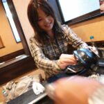 〈アナル〉 ウンコ排泄まる見え！ 豊尻S級うんこ SHIZUKU 〈FANZA〉