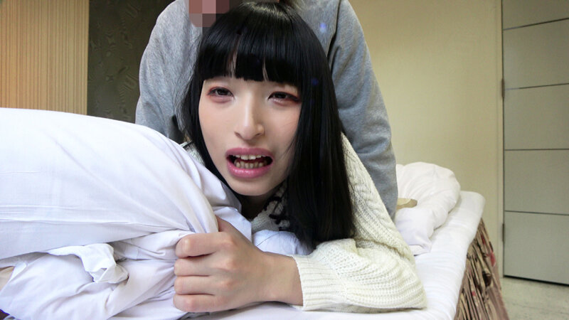 〈アナル〉 綺麗なオトコノ娘しゃびーが性転換して処女を捧げるまでの愛人...