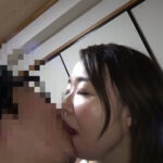 〈アナル〉 【パイパン助平妻ハメ撮り】性欲大暴走な貞淑奥様 美織さん（43歳） 〈FANZA〉