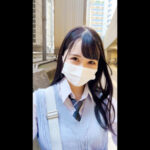 〈アナル〉 激カワJ●コスプレちゃんとのわりきり種付け日記 Mちゃん/RIちゃん/MIちゃん/Rちゃん 〈FANZA〉
