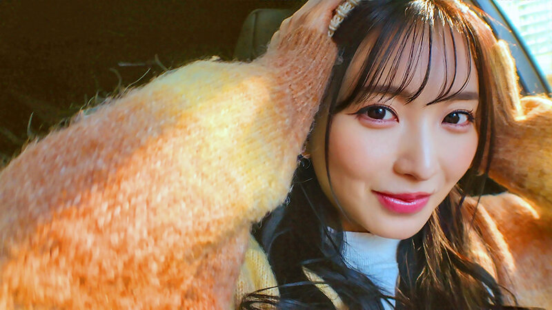 〈アナル〉 タダマンFile28 まゆ28歳 都合のよいセフレに精飲と...