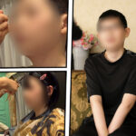 〈アナル〉 「美少女ですか？いいえ、女装美少年です」II 〈FANZA〉
