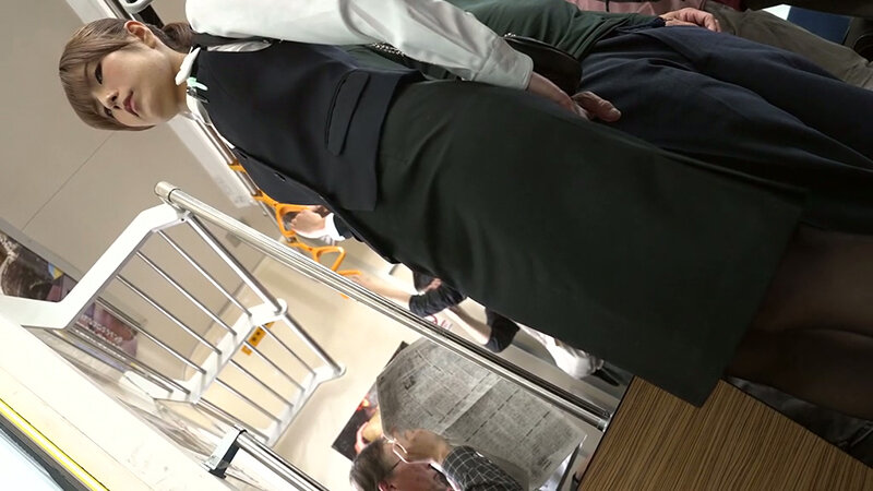 〈アナル〉 ぷりぷり神尻痴○ 壁尻状態にハメたスケベ尻を好き放題に弄り...