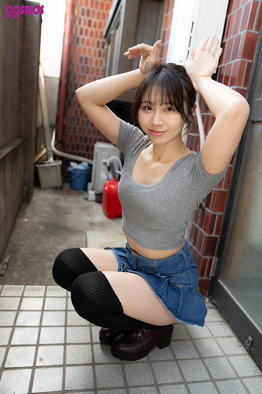 〈アナル〉 真昼間からぐっちゃぐちゃなアナルSEX 変態ウサギちゃん1...