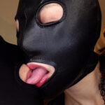 〈アナル〉 尻地獄 Black Mask この巨尻、痴女かM女か 90cm美しく透き通るような艶尻と生い茂る剛毛で顔騎イキ熟女 〈FANZA〉