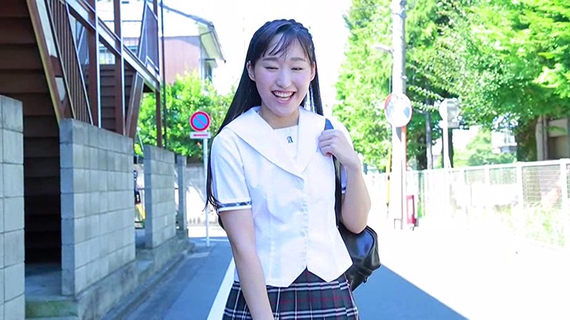 〈アナル〉 きらきら＊あなる 坂本眞帆 〈FANZA〉