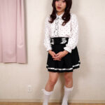 〈アナル〉 初撮り男の娘 THE FIRST SHOT AVデビューあこ 〈FANZA〉