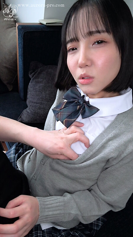 〈アナル〉 「クラスの男子食べ尽くしちゃった！」 底なしの性欲 膣奥ガ...