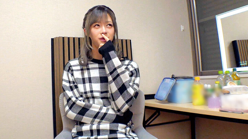 〈アナル〉 前立腺をガン突きされてミルクだだ漏れトコロテンSEX 胡桃...