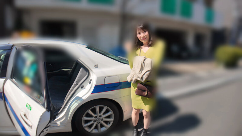 〈アナル〉 僕とおちんちんのついている彼女の一日、タクシーデート8 花...